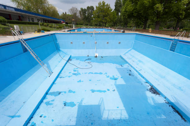 Best 24/7 water damage repair  in Farmland, IN