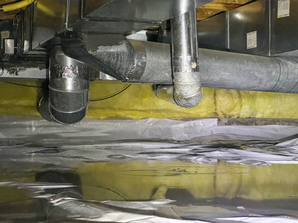  Farmland, IN Water damage restoration Pros